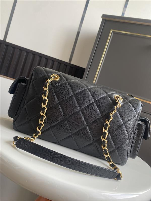 2026131205933978 720